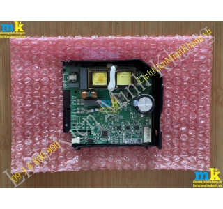 ( SP1307 ) Board Công Suất Tủ Lạnh Aqua & Beko